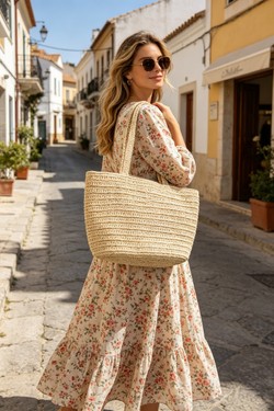 CB260929-CARAMEL