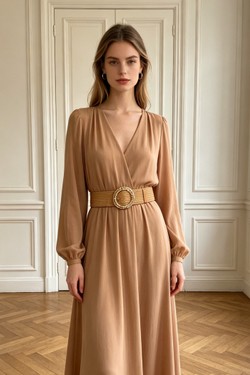 DH0714-ROSE