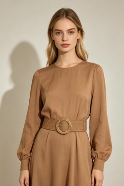 DH0714-ROSE