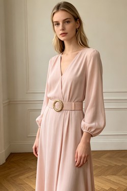 DH0714-ROSE