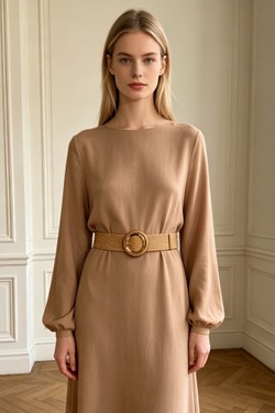 DH0816-BEIGE