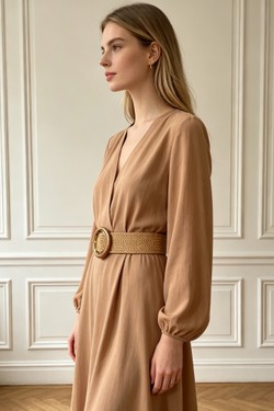 DH0816-BEIGE