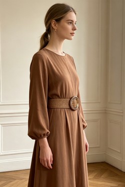 DH0816-BEIGE