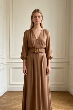 DH0816-BEIGE