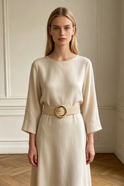 DH0816-BEIGE