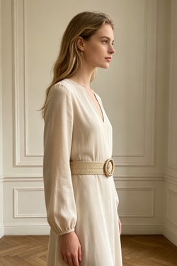 DH0816-BEIGE