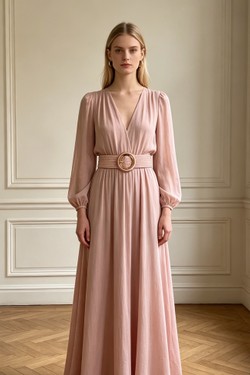 DH0816-BEIGE