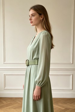 DH0816-BEIGE