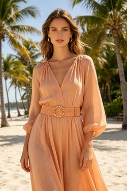 DH0911-CAMEL