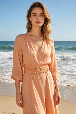 DH0911-CAMEL