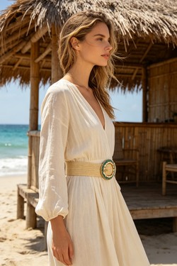 DH1014-BEIGE