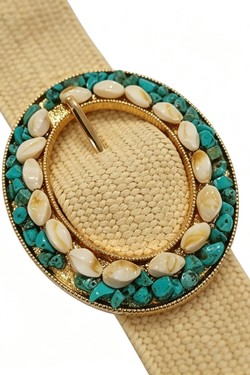 DH1014-BEIGE