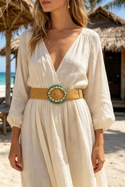 DH1014-BEIGE