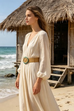 DH1014-BEIGE