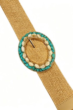 DH1014-BEIGE