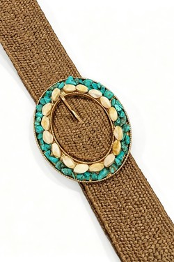 DH1014-BEIGE