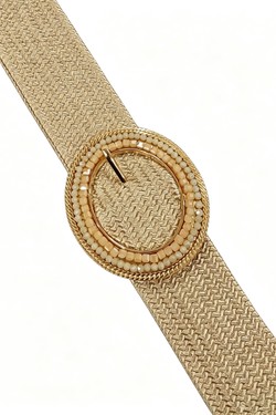 DH1116-TAUPE