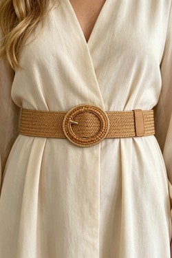 DH1116-TAUPE