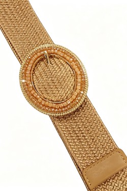 DH1116-TAUPE