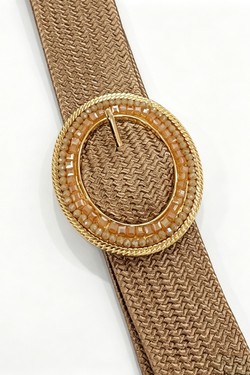 DH1116-TAUPE