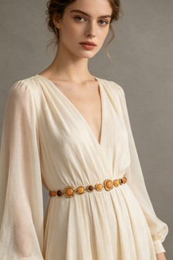 DH1817-ORANGE