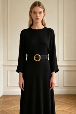 DH1214-NOIR