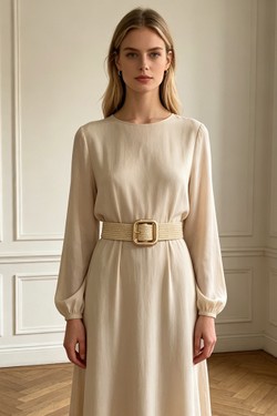 DH1516-TAUPE