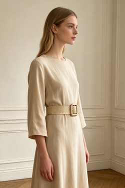 DH1516-TAUPE
