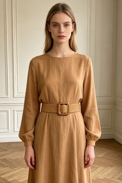 DH1516-TAUPE