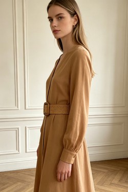 DH1516-TAUPE
