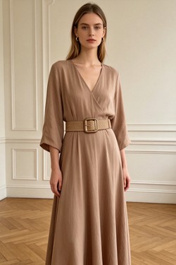 DH1516-TAUPE