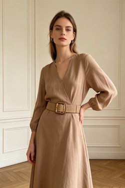 DH1516-TAUPE