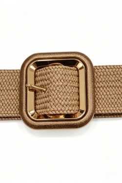 DH1516-TAUPE