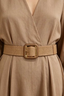 DH1516-TAUPE