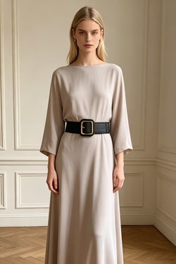 DH1516-TAUPE