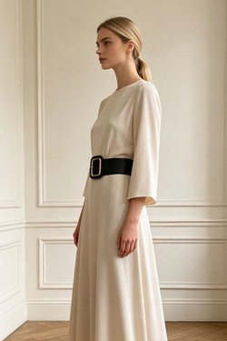 DH1516-TAUPE