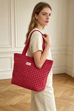PL2424-ROSE