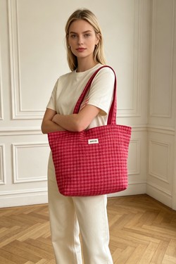PL2424-ROSE