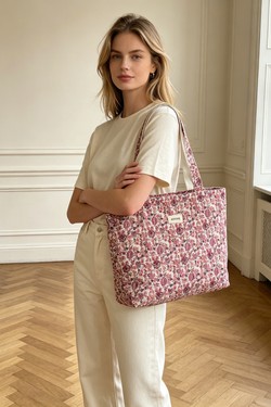 PL2424-ROSE