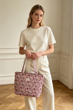 PL2424-ROSE