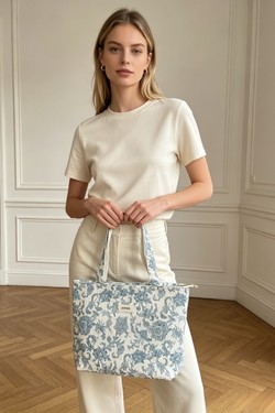 PL2424-ROSE