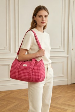 PL2334-FUCHSIA