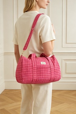 PL2334-FUCHSIA