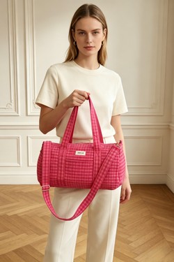 PL2334-FUCHSIA