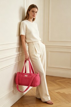 PL2334-FUCHSIA