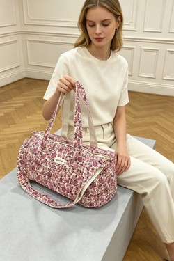 PL2334-FUCHSIA
