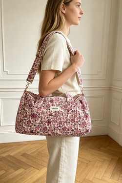 PL2334-FUCHSIA