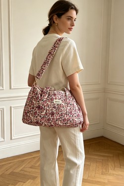 PL2334-FUCHSIA