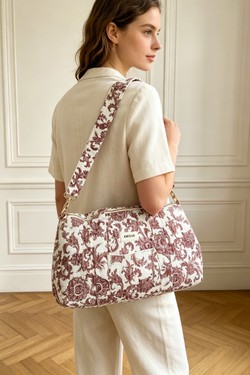 PL2334-FUCHSIA