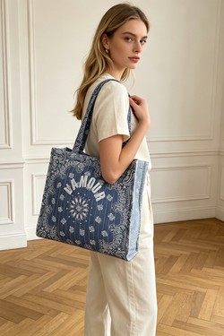 PL1532-KAKI